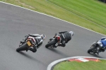 Motorcycle-action-photographs;Trackday-digital-images;cadwell;cadwell-park-photographs;event-digital-images;eventdigitalimages;motor-racing-louth-lincolnshire;no-limits-trackdays;peter-wileman-photography;trackday;trackday-photos