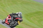 Motorcycle-action-photographs;Trackday-digital-images;cadwell;cadwell-park-photographs;event-digital-images;eventdigitalimages;motor-racing-louth-lincolnshire;no-limits-trackdays;peter-wileman-photography;trackday;trackday-photos
