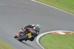 Motorcycle-action-photographs;Trackday-digital-images;cadwell;cadwell-park-photographs;event-digital-images;eventdigitalimages;motor-racing-louth-lincolnshire;no-limits-trackdays;peter-wileman-photography;trackday;trackday-photos