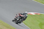 Motorcycle-action-photographs;Trackday-digital-images;cadwell;cadwell-park-photographs;event-digital-images;eventdigitalimages;motor-racing-louth-lincolnshire;no-limits-trackdays;peter-wileman-photography;trackday;trackday-photos
