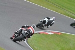 Motorcycle-action-photographs;Trackday-digital-images;cadwell;cadwell-park-photographs;event-digital-images;eventdigitalimages;motor-racing-louth-lincolnshire;no-limits-trackdays;peter-wileman-photography;trackday;trackday-photos