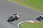Motorcycle-action-photographs;Trackday-digital-images;cadwell;cadwell-park-photographs;event-digital-images;eventdigitalimages;motor-racing-louth-lincolnshire;no-limits-trackdays;peter-wileman-photography;trackday;trackday-photos