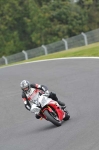 Motorcycle-action-photographs;Trackday-digital-images;cadwell;cadwell-park-photographs;event-digital-images;eventdigitalimages;motor-racing-louth-lincolnshire;no-limits-trackdays;peter-wileman-photography;trackday;trackday-photos