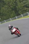 Motorcycle-action-photographs;Trackday-digital-images;cadwell;cadwell-park-photographs;event-digital-images;eventdigitalimages;motor-racing-louth-lincolnshire;no-limits-trackdays;peter-wileman-photography;trackday;trackday-photos