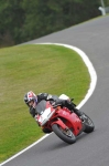 Motorcycle-action-photographs;Trackday-digital-images;cadwell;cadwell-park-photographs;event-digital-images;eventdigitalimages;motor-racing-louth-lincolnshire;no-limits-trackdays;peter-wileman-photography;trackday;trackday-photos