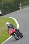 Motorcycle-action-photographs;Trackday-digital-images;cadwell;cadwell-park-photographs;event-digital-images;eventdigitalimages;motor-racing-louth-lincolnshire;no-limits-trackdays;peter-wileman-photography;trackday;trackday-photos