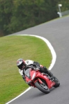 Motorcycle-action-photographs;Trackday-digital-images;cadwell;cadwell-park-photographs;event-digital-images;eventdigitalimages;motor-racing-louth-lincolnshire;no-limits-trackdays;peter-wileman-photography;trackday;trackday-photos