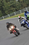 Motorcycle-action-photographs;Trackday-digital-images;cadwell;cadwell-park-photographs;event-digital-images;eventdigitalimages;motor-racing-louth-lincolnshire;no-limits-trackdays;peter-wileman-photography;trackday;trackday-photos