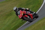 Motorcycle-action-photographs;Trackday-digital-images;cadwell;cadwell-park-photographs;event-digital-images;eventdigitalimages;motor-racing-louth-lincolnshire;no-limits-trackdays;peter-wileman-photography;trackday;trackday-photos