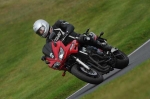 Motorcycle-action-photographs;Trackday-digital-images;cadwell;cadwell-park-photographs;event-digital-images;eventdigitalimages;motor-racing-louth-lincolnshire;no-limits-trackdays;peter-wileman-photography;trackday;trackday-photos