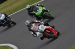 Motorcycle-action-photographs;Trackday-digital-images;cadwell;cadwell-park-photographs;event-digital-images;eventdigitalimages;motor-racing-louth-lincolnshire;no-limits-trackdays;peter-wileman-photography;trackday;trackday-photos