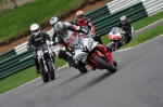 Motorcycle-action-photographs;Trackday-digital-images;cadwell;cadwell-park-photographs;event-digital-images;eventdigitalimages;motor-racing-louth-lincolnshire;no-limits-trackdays;peter-wileman-photography;trackday;trackday-photos