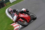 Motorcycle-action-photographs;Trackday-digital-images;cadwell;cadwell-park-photographs;event-digital-images;eventdigitalimages;motor-racing-louth-lincolnshire;no-limits-trackdays;peter-wileman-photography;trackday;trackday-photos