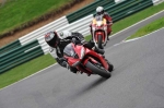 Motorcycle-action-photographs;Trackday-digital-images;cadwell;cadwell-park-photographs;event-digital-images;eventdigitalimages;motor-racing-louth-lincolnshire;no-limits-trackdays;peter-wileman-photography;trackday;trackday-photos