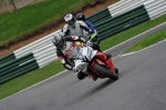 Motorcycle-action-photographs;Trackday-digital-images;cadwell;cadwell-park-photographs;event-digital-images;eventdigitalimages;motor-racing-louth-lincolnshire;no-limits-trackdays;peter-wileman-photography;trackday;trackday-photos