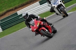Motorcycle-action-photographs;Trackday-digital-images;cadwell;cadwell-park-photographs;event-digital-images;eventdigitalimages;motor-racing-louth-lincolnshire;no-limits-trackdays;peter-wileman-photography;trackday;trackday-photos