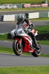 Motorcycle-action-photographs;Trackday-digital-images;cadwell;cadwell-park-photographs;event-digital-images;eventdigitalimages;motor-racing-louth-lincolnshire;no-limits-trackdays;peter-wileman-photography;trackday;trackday-photos