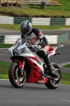 Motorcycle-action-photographs;Trackday-digital-images;cadwell;cadwell-park-photographs;event-digital-images;eventdigitalimages;motor-racing-louth-lincolnshire;no-limits-trackdays;peter-wileman-photography;trackday;trackday-photos