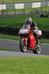 Motorcycle-action-photographs;Trackday-digital-images;cadwell;cadwell-park-photographs;event-digital-images;eventdigitalimages;motor-racing-louth-lincolnshire;no-limits-trackdays;peter-wileman-photography;trackday;trackday-photos