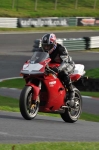 Motorcycle-action-photographs;Trackday-digital-images;cadwell;cadwell-park-photographs;event-digital-images;eventdigitalimages;motor-racing-louth-lincolnshire;no-limits-trackdays;peter-wileman-photography;trackday;trackday-photos