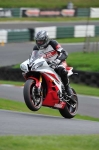 Motorcycle-action-photographs;Trackday-digital-images;cadwell;cadwell-park-photographs;event-digital-images;eventdigitalimages;motor-racing-louth-lincolnshire;no-limits-trackdays;peter-wileman-photography;trackday;trackday-photos