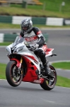 Motorcycle-action-photographs;Trackday-digital-images;cadwell;cadwell-park-photographs;event-digital-images;eventdigitalimages;motor-racing-louth-lincolnshire;no-limits-trackdays;peter-wileman-photography;trackday;trackday-photos