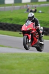 Motorcycle-action-photographs;Trackday-digital-images;cadwell;cadwell-park-photographs;event-digital-images;eventdigitalimages;motor-racing-louth-lincolnshire;no-limits-trackdays;peter-wileman-photography;trackday;trackday-photos