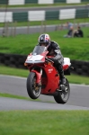 Motorcycle-action-photographs;Trackday-digital-images;cadwell;cadwell-park-photographs;event-digital-images;eventdigitalimages;motor-racing-louth-lincolnshire;no-limits-trackdays;peter-wileman-photography;trackday;trackday-photos