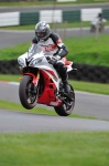 Motorcycle-action-photographs;Trackday-digital-images;cadwell;cadwell-park-photographs;event-digital-images;eventdigitalimages;motor-racing-louth-lincolnshire;no-limits-trackdays;peter-wileman-photography;trackday;trackday-photos