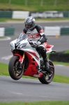 Motorcycle-action-photographs;Trackday-digital-images;cadwell;cadwell-park-photographs;event-digital-images;eventdigitalimages;motor-racing-louth-lincolnshire;no-limits-trackdays;peter-wileman-photography;trackday;trackday-photos
