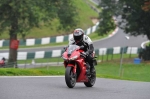 Motorcycle-action-photographs;Trackday-digital-images;cadwell;cadwell-park-photographs;event-digital-images;eventdigitalimages;motor-racing-louth-lincolnshire;no-limits-trackdays;peter-wileman-photography;trackday;trackday-photos
