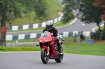 Motorcycle-action-photographs;Trackday-digital-images;cadwell;cadwell-park-photographs;event-digital-images;eventdigitalimages;motor-racing-louth-lincolnshire;no-limits-trackdays;peter-wileman-photography;trackday;trackday-photos