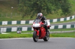 Motorcycle-action-photographs;Trackday-digital-images;cadwell;cadwell-park-photographs;event-digital-images;eventdigitalimages;motor-racing-louth-lincolnshire;no-limits-trackdays;peter-wileman-photography;trackday;trackday-photos