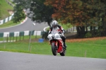 Motorcycle-action-photographs;Trackday-digital-images;cadwell;cadwell-park-photographs;event-digital-images;eventdigitalimages;motor-racing-louth-lincolnshire;no-limits-trackdays;peter-wileman-photography;trackday;trackday-photos