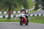 Motorcycle-action-photographs;Trackday-digital-images;cadwell;cadwell-park-photographs;event-digital-images;eventdigitalimages;motor-racing-louth-lincolnshire;no-limits-trackdays;peter-wileman-photography;trackday;trackday-photos