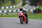 Motorcycle-action-photographs;Trackday-digital-images;cadwell;cadwell-park-photographs;event-digital-images;eventdigitalimages;motor-racing-louth-lincolnshire;no-limits-trackdays;peter-wileman-photography;trackday;trackday-photos