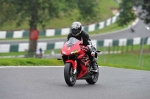 Motorcycle-action-photographs;Trackday-digital-images;cadwell;cadwell-park-photographs;event-digital-images;eventdigitalimages;motor-racing-louth-lincolnshire;no-limits-trackdays;peter-wileman-photography;trackday;trackday-photos
