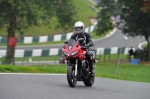 Motorcycle-action-photographs;Trackday-digital-images;cadwell;cadwell-park-photographs;event-digital-images;eventdigitalimages;motor-racing-louth-lincolnshire;no-limits-trackdays;peter-wileman-photography;trackday;trackday-photos
