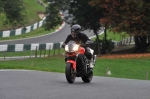 Motorcycle-action-photographs;Trackday-digital-images;cadwell;cadwell-park-photographs;event-digital-images;eventdigitalimages;motor-racing-louth-lincolnshire;no-limits-trackdays;peter-wileman-photography;trackday;trackday-photos