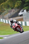 Motorcycle-action-photographs;Trackday-digital-images;cadwell;cadwell-park-photographs;event-digital-images;eventdigitalimages;motor-racing-louth-lincolnshire;no-limits-trackdays;peter-wileman-photography;trackday;trackday-photos