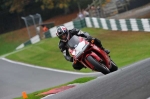 Motorcycle-action-photographs;Trackday-digital-images;cadwell;cadwell-park-photographs;event-digital-images;eventdigitalimages;motor-racing-louth-lincolnshire;no-limits-trackdays;peter-wileman-photography;trackday;trackday-photos