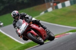 Motorcycle-action-photographs;Trackday-digital-images;cadwell;cadwell-park-photographs;event-digital-images;eventdigitalimages;motor-racing-louth-lincolnshire;no-limits-trackdays;peter-wileman-photography;trackday;trackday-photos