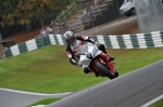 Motorcycle-action-photographs;Trackday-digital-images;cadwell;cadwell-park-photographs;event-digital-images;eventdigitalimages;motor-racing-louth-lincolnshire;no-limits-trackdays;peter-wileman-photography;trackday;trackday-photos