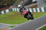 Motorcycle-action-photographs;Trackday-digital-images;cadwell;cadwell-park-photographs;event-digital-images;eventdigitalimages;motor-racing-louth-lincolnshire;no-limits-trackdays;peter-wileman-photography;trackday;trackday-photos