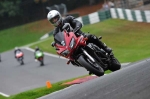 Motorcycle-action-photographs;Trackday-digital-images;cadwell;cadwell-park-photographs;event-digital-images;eventdigitalimages;motor-racing-louth-lincolnshire;no-limits-trackdays;peter-wileman-photography;trackday;trackday-photos