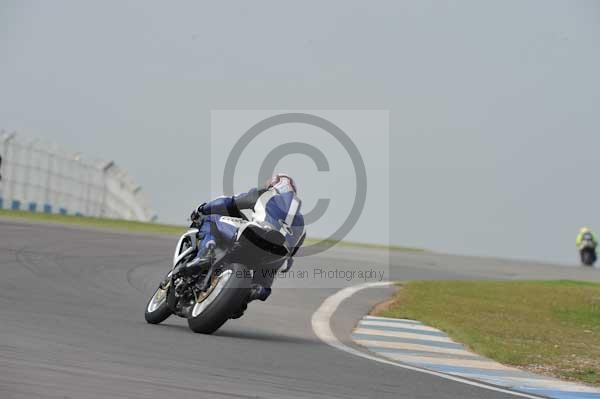 Motorcycle action photographs;Trackday digital images;donington;donington park leicestershire;donington photographs;event digital images;eventdigitalimages;no limits trackday;peter wileman photography;trackday;trackday photos