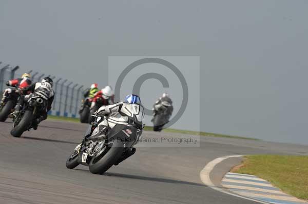 Motorcycle action photographs;Trackday digital images;donington;donington park leicestershire;donington photographs;event digital images;eventdigitalimages;no limits trackday;peter wileman photography;trackday;trackday photos