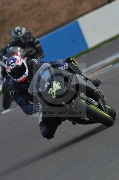 Motorcycle action photographs;Trackday digital images;donington;donington park leicestershire;donington photographs;event digital images;eventdigitalimages;no limits trackday;peter wileman photography;trackday;trackday photos