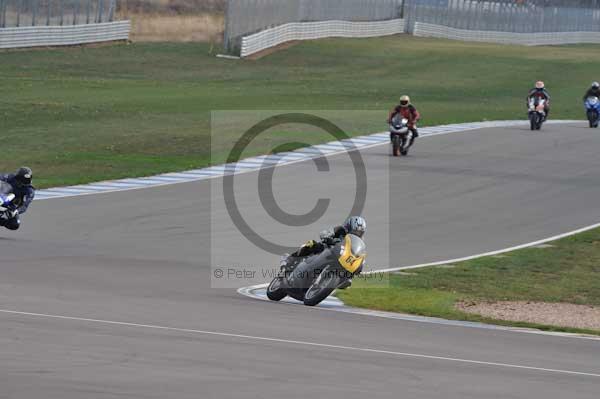 Motorcycle action photographs;Trackday digital images;donington;donington park leicestershire;donington photographs;event digital images;eventdigitalimages;no limits trackday;peter wileman photography;trackday;trackday photos