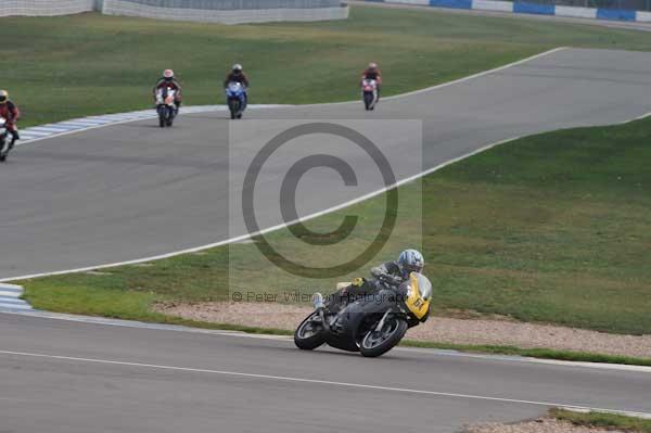 Motorcycle action photographs;Trackday digital images;donington;donington park leicestershire;donington photographs;event digital images;eventdigitalimages;no limits trackday;peter wileman photography;trackday;trackday photos